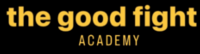 The Good Fight Academy