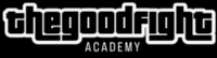The Good Fight Academy